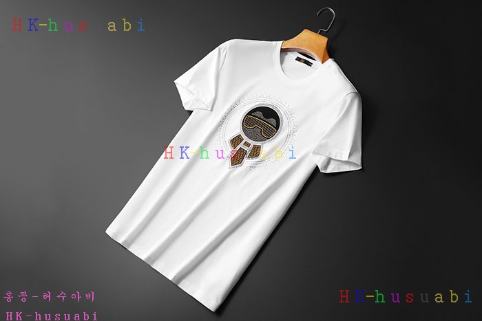 NEW ��� ����Ƽ �Ż� F 642441
