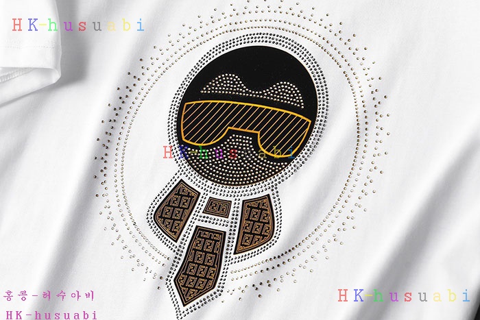 NEW ��� ����Ƽ �Ż� F 642441