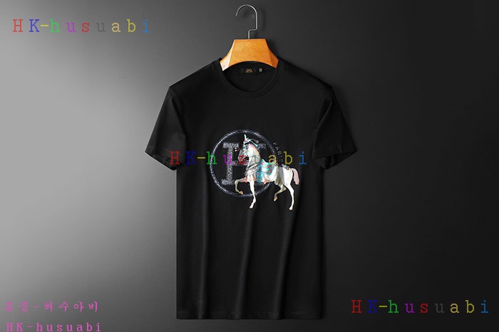 NEW �����޽� ����Ƽ �Ż� H 7254421