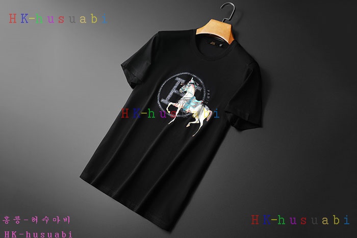 NEW �����޽� ����Ƽ �Ż� H 7254421