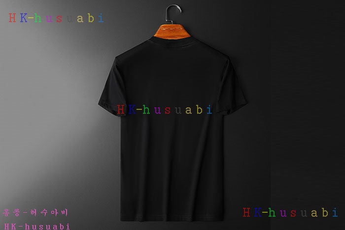 NEW �����޽� ����Ƽ �Ż� H 7254421