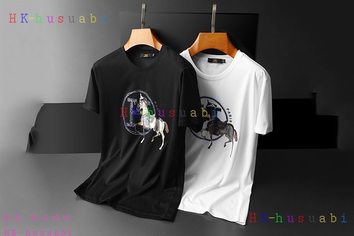 NEW �����޽� ����Ƽ �Ż� H 7254421