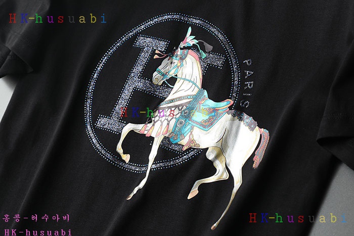 NEW �����޽� ����Ƽ �Ż� H 7254421