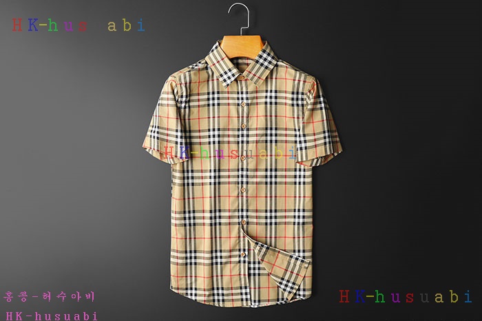 NEW ������ ����Ƽ �Ż� BB 7245887