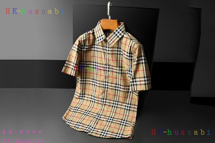 NEW ������ ����Ƽ �Ż� BB 7245887