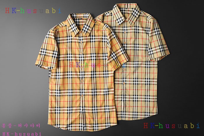 NEW ������ ����Ƽ �Ż� BB 7245887