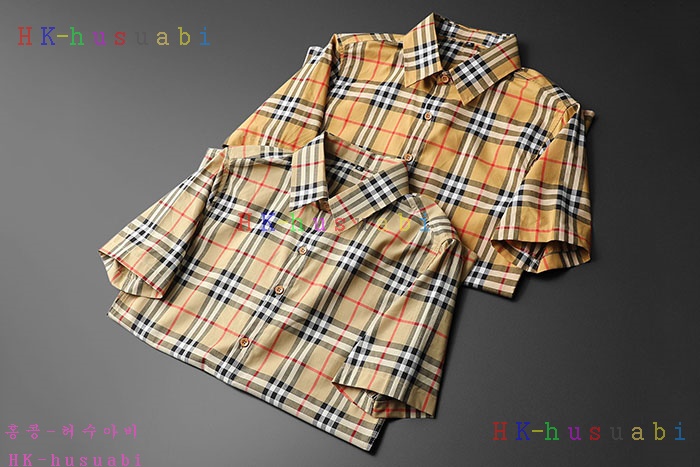 NEW ������ ����Ƽ �Ż� BB 7245887