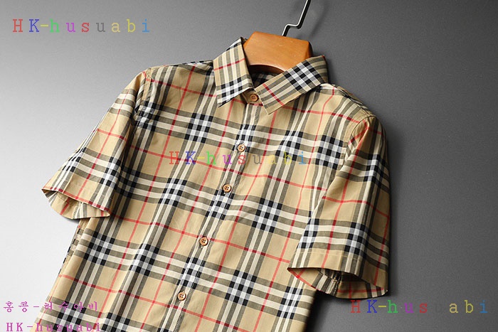 NEW ������ ����Ƽ �Ż� BB 7245887