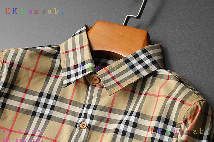 NEW ������ ����Ƽ �Ż� BB 7245887