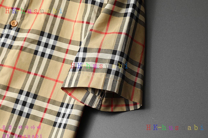 NEW ������ ����Ƽ �Ż� BB 7245887
