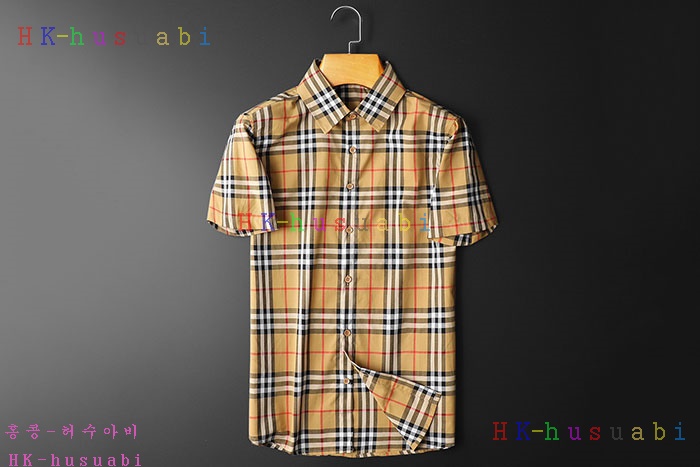 NEW ������ ����Ƽ �Ż� BB 7245888