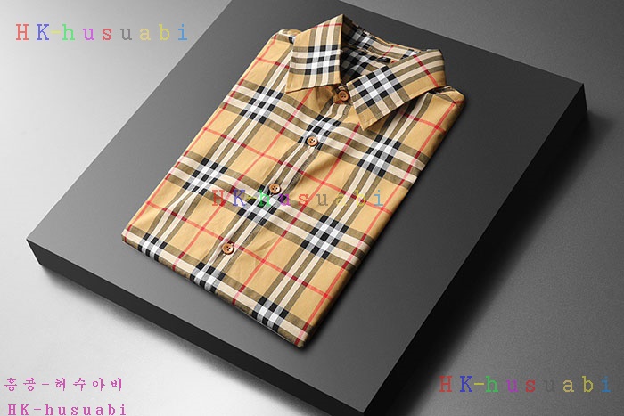 NEW ������ ����Ƽ �Ż� BB 7245888