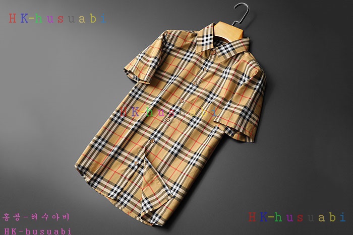 NEW ������ ����Ƽ �Ż� BB 7245888