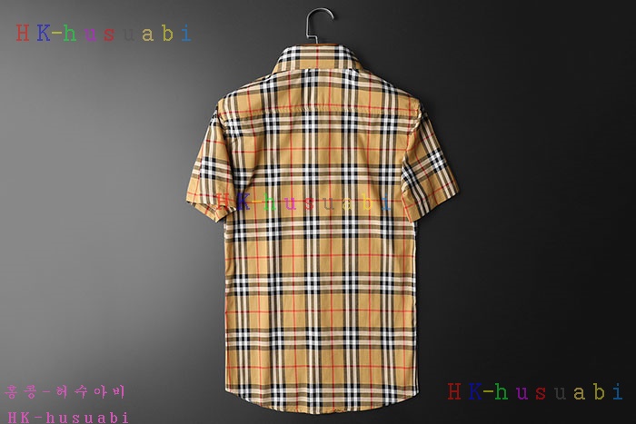 NEW ������ ����Ƽ �Ż� BB 7245888