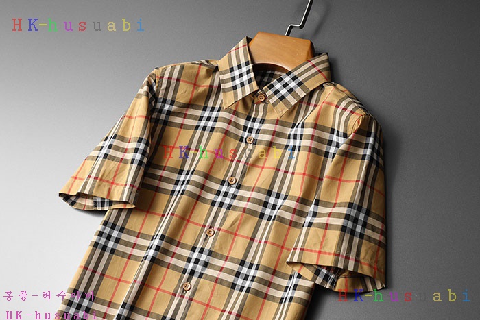 NEW ������ ����Ƽ �Ż� BB 7245888