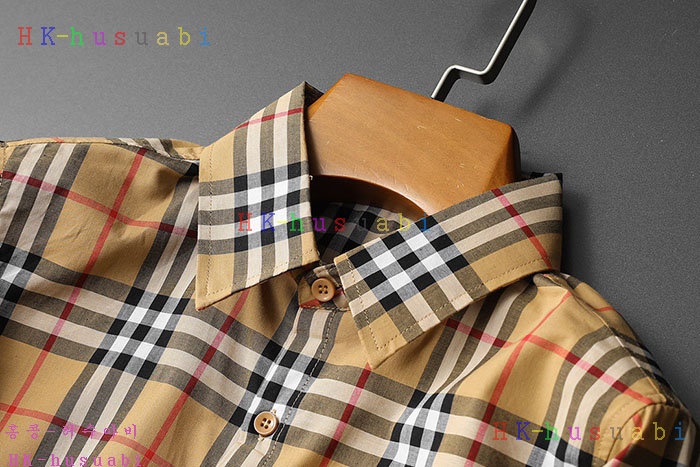 NEW ������ ����Ƽ �Ż� BB 7245888