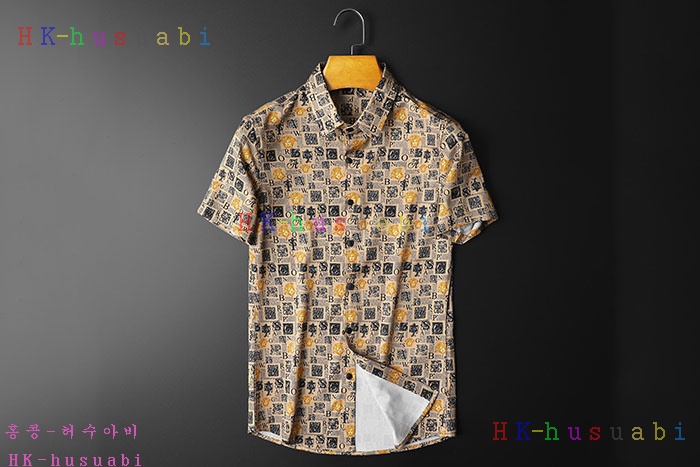 NEW ������ü ���� �Ż� V 724457