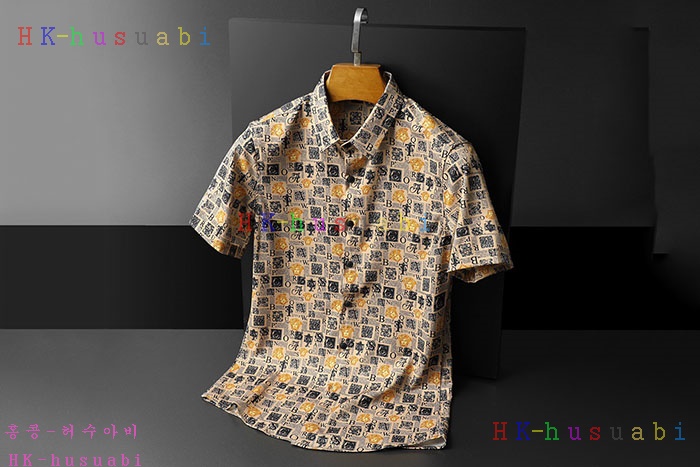 NEW ������ü ���� �Ż� V 724457