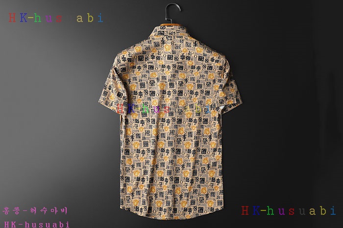 NEW ������ü ���� �Ż� V 724457