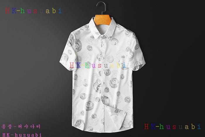 NEW ������ü ���� �Ż� V 724458