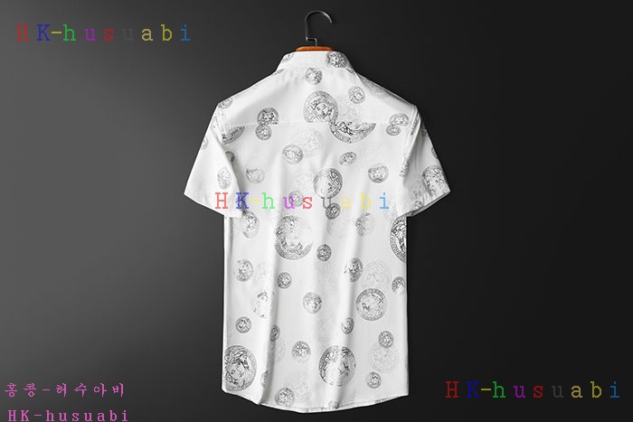 NEW ������ü ���� �Ż� V 724458