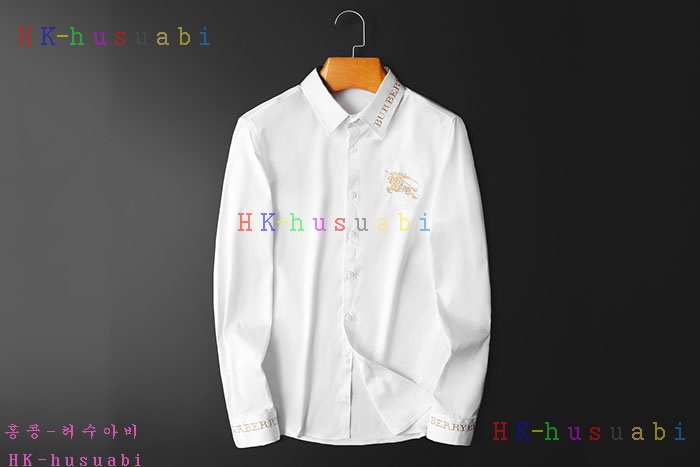 NEW ������ ���� �Ż� BB 7245890