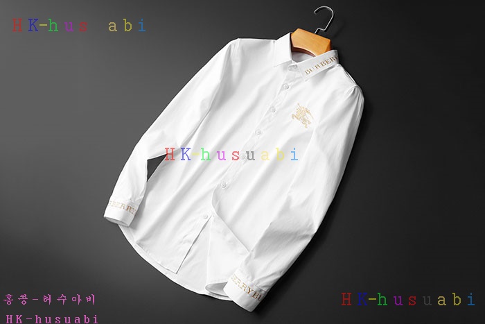 NEW ������ ���� �Ż� BB 7245890