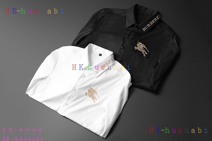NEW ������ ���� �Ż� BB 7245890