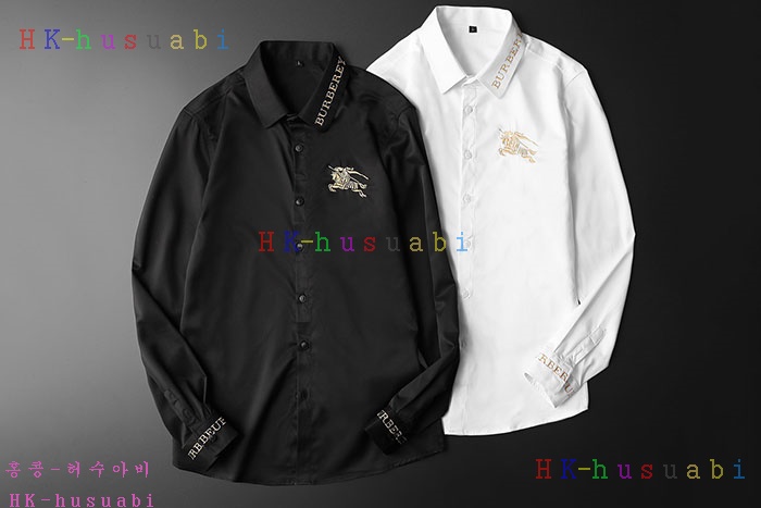 NEW ������ ���� �Ż� BB 7245890