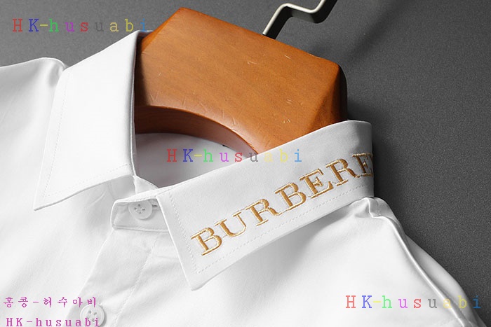 NEW ������ ���� �Ż� BB 7245890