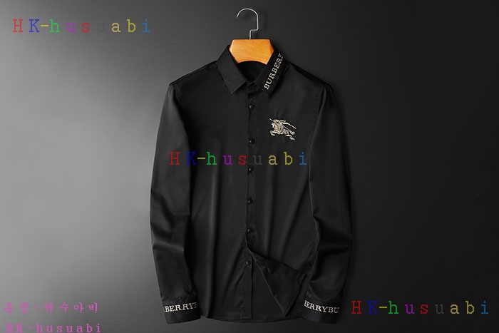 NEW ������ ���� �Ż� BB 7245890