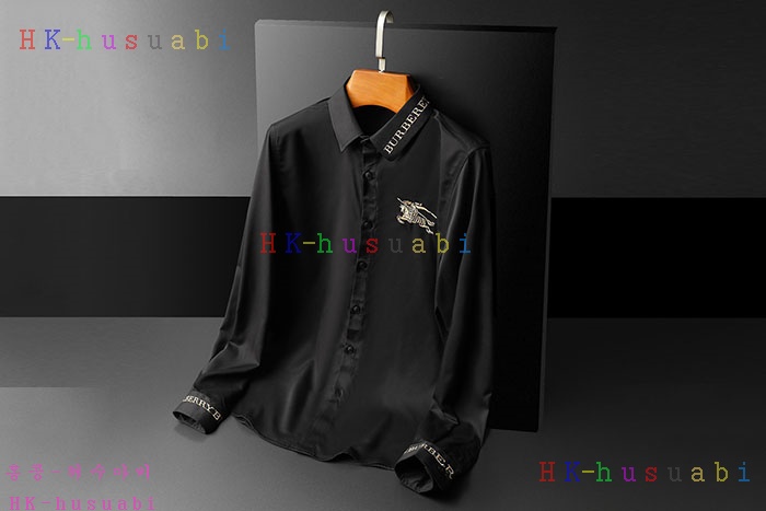NEW ������ ���� �Ż� BB 7245890