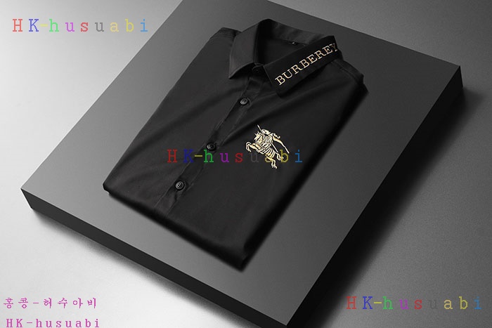 NEW ������ ���� �Ż� BB 7245890