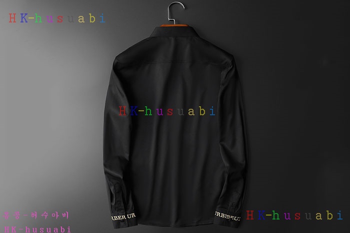 NEW ������ ���� �Ż� BB 7245890