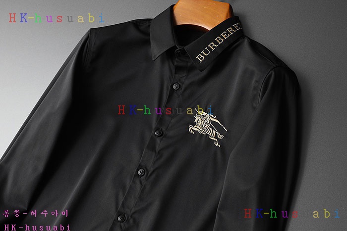 NEW ������ ���� �Ż� BB 7245890