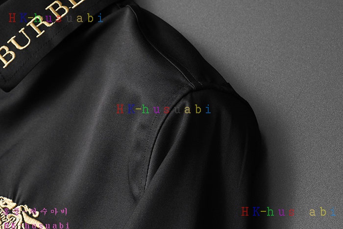 NEW ������ ���� �Ż� BB 7245890