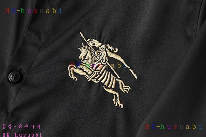 NEW ������ ���� �Ż� BB 7245890