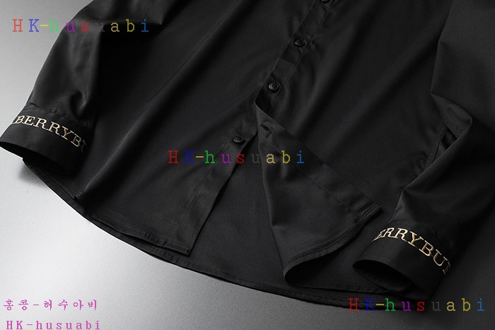 NEW ������ ���� �Ż� BB 7245890