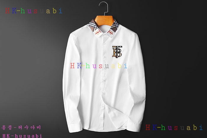 NEW ������ ���� �Ż� BB 7245891