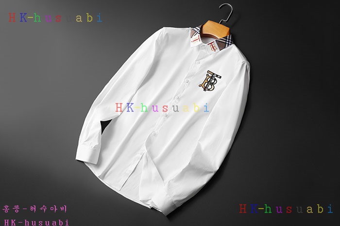 NEW ������ ���� �Ż� BB 7245891