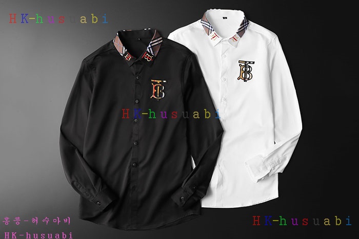 NEW ������ ���� �Ż� BB 7245891