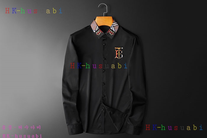 NEW ������ ���� �Ż� BB 7245892
