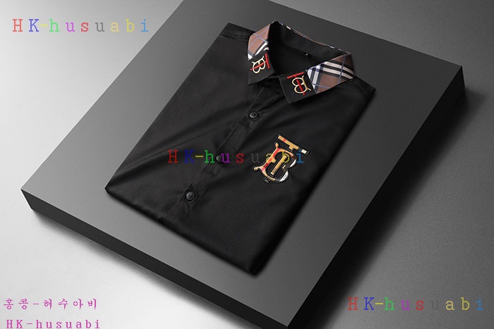 NEW ������ ���� �Ż� BB 7245892