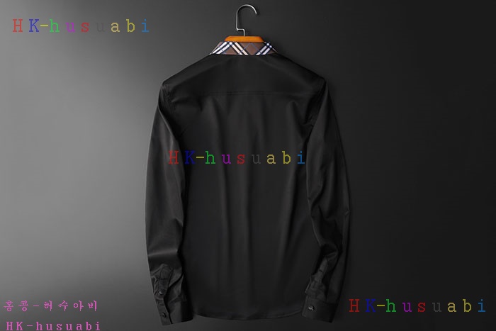 NEW ������ ���� �Ż� BB 7245892