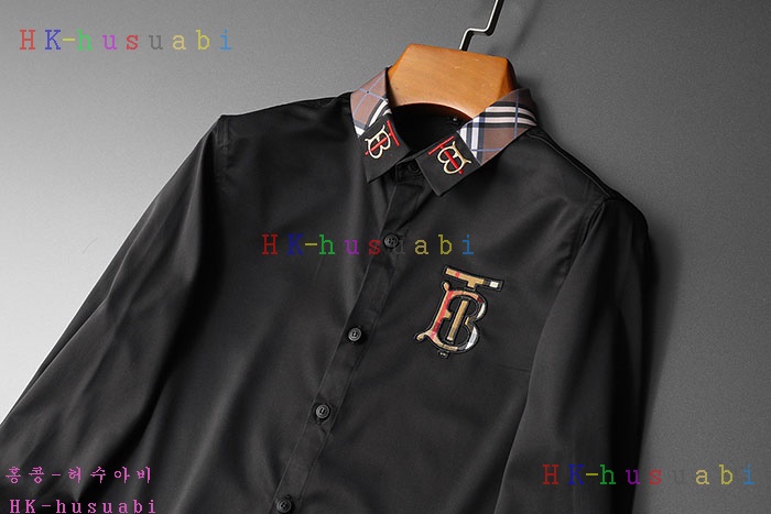 NEW ������ ���� �Ż� BB 7245892
