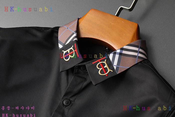 NEW ������ ���� �Ż� BB 7245892
