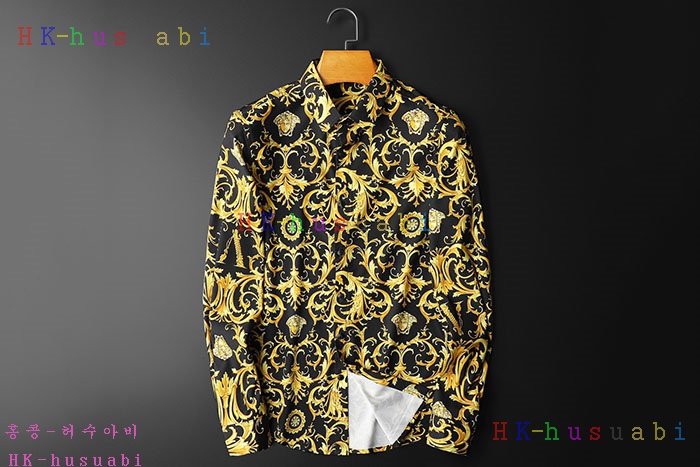 NEW ������ü ���� �Ż� V 724459