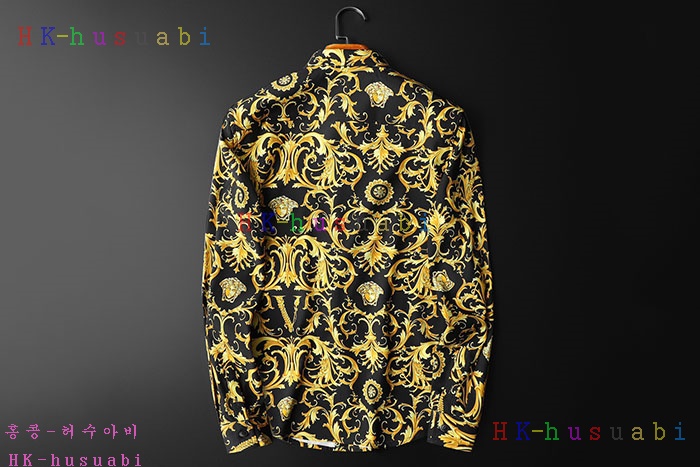 NEW ������ü ���� �Ż� V 724459