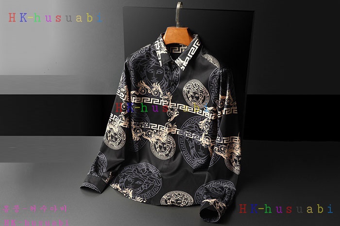 NEW ������ü ���� �Ż� V 724460
