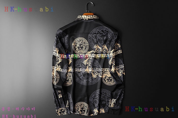 NEW ������ü ���� �Ż� V 724460